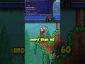 This mod reworks Critical Strikes in Terraria