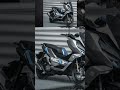Keren ga nihh #automobile #allnewpcx160 #nmaxnation #motorcycle #otomotif