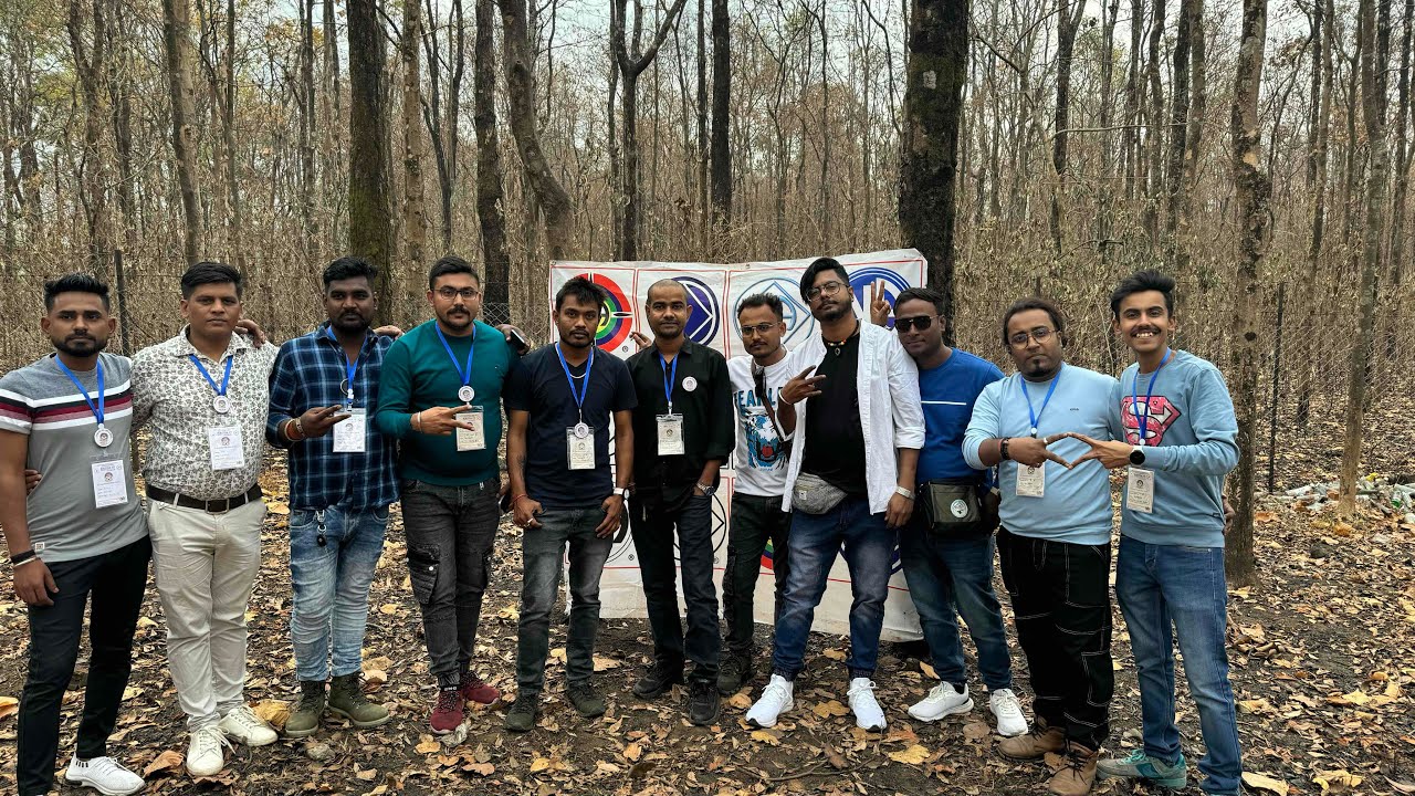 nacda-iv-narcotics-anonymous-day-2-dharan-nepal-youtube