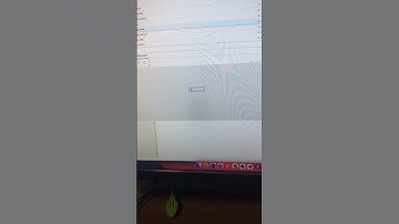 SAP CPI - Message Mapping #cpi #messagemapping