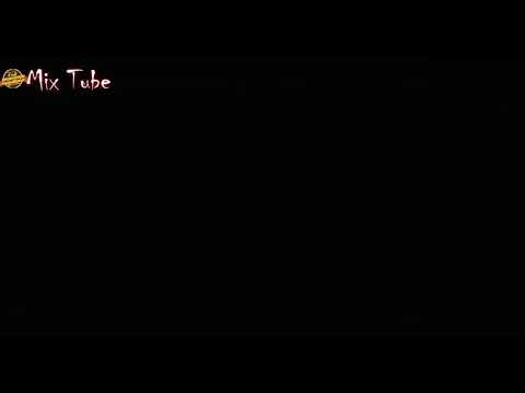 أعلان مسلسل جمال الحريم أقوي مسلسل رعب مصري وعربي لعام ٢٠٢١ 