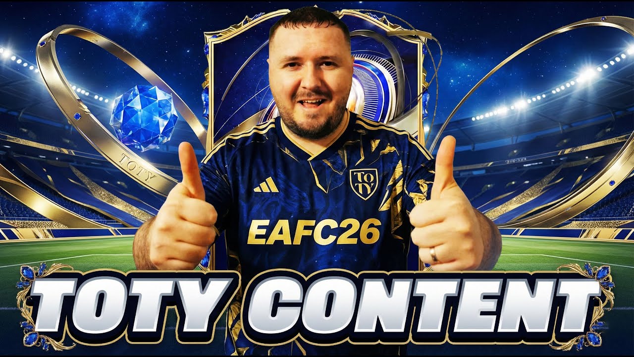 ⚽💙TOTY ESTE AICI-600 DE PACHETE | !eneba | !discord | !youtube | !tiktok | !psn | !camera