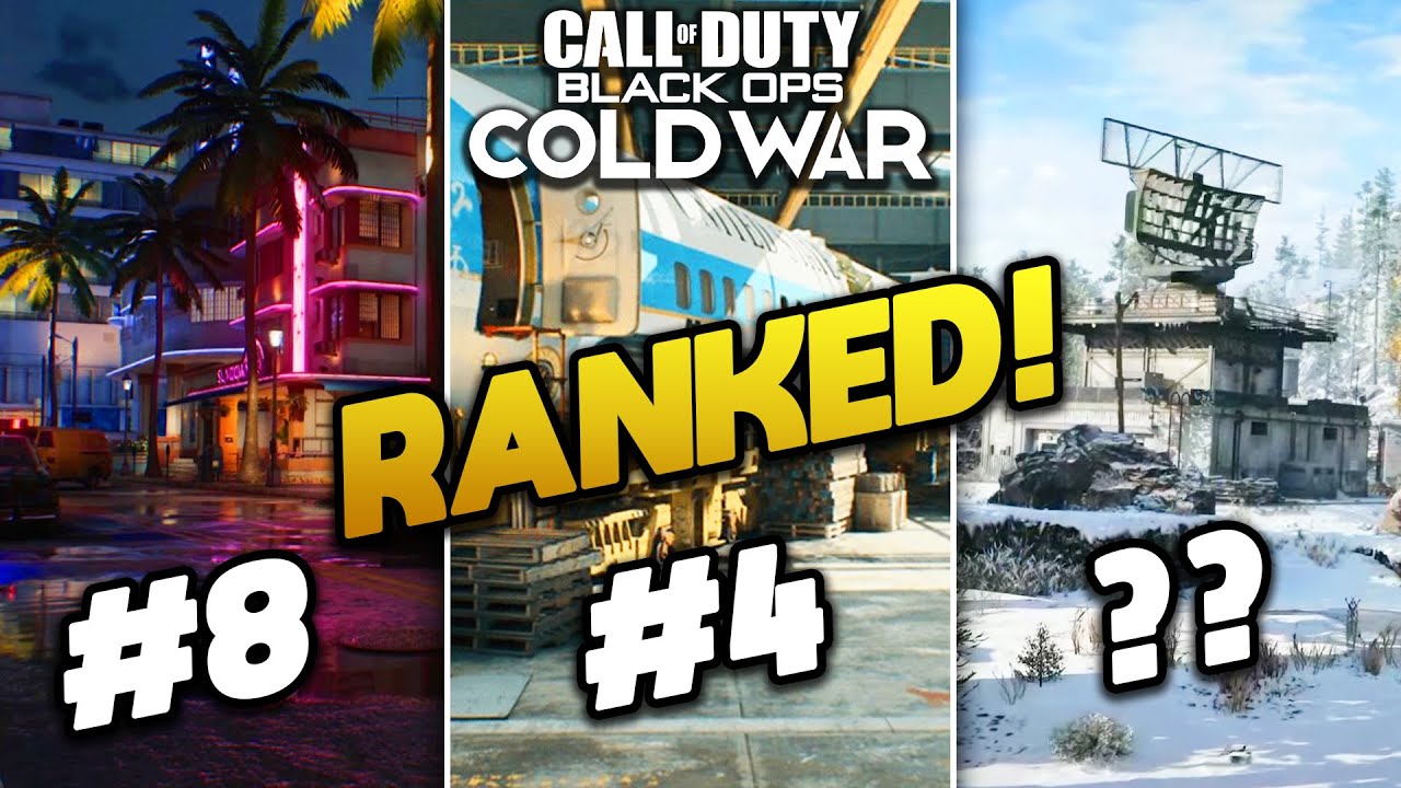 call of duty: black ops cold war multiplayer maps call of duty: black ops cold war multiplayer maps