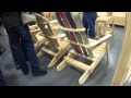 Amazing Homemade Wood Furniture Amazing Homemade Wood Furniture