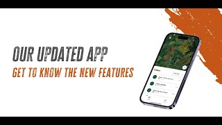 New App Update - August 2024 screenshot 5