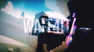 Wait4It w/ habibi [3HC] | Minecraft Edit [OITC Montage] |
