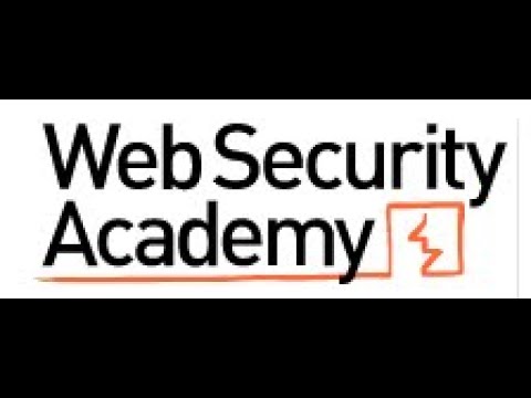 Blind SQL injection with conditional errors