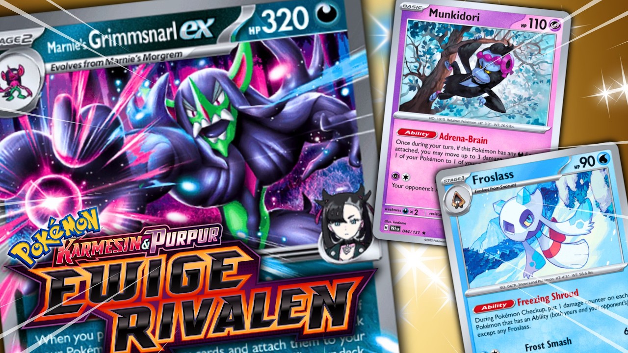 Darum musst du UNBEDINGT Marys Olangaar ausprobieren!