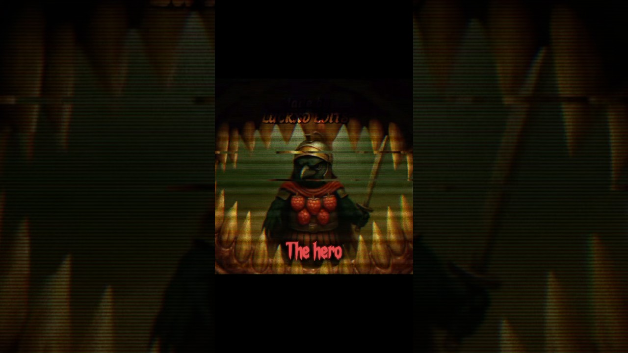 bri bri bicus dicus prime 