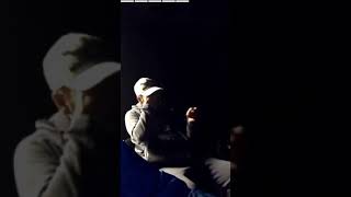 3Robi - Gekke Spoww In De Dash