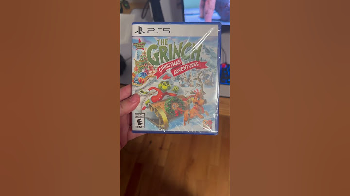 Prime Day Gaming Sale Pickups #slitterhead #thegrinchgame #deals #PS5 #OLED #4K
