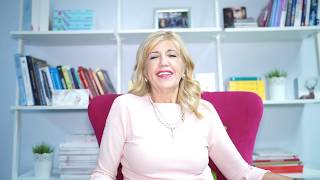 Šta su neuropatije? prof. dr Dragana Lavrnić