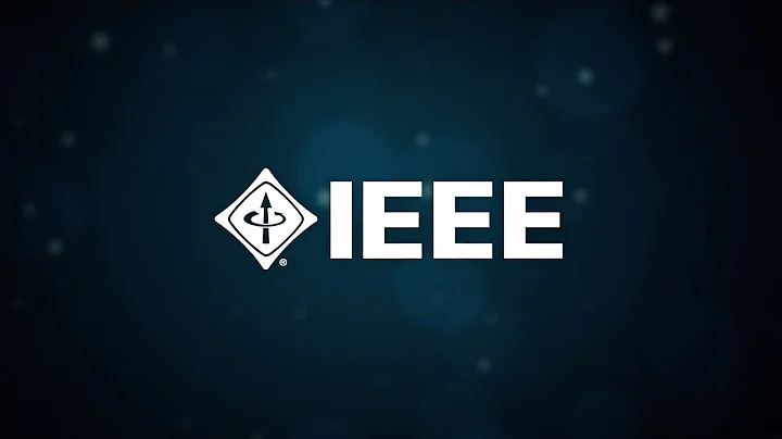 IEEE Honors Ceremony - DayDayNews