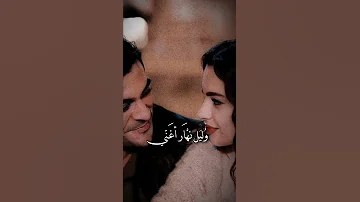 ماتيجي نركن الزعل 