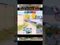 Tdm Sniper King Bolte Public #shorts #pubgsniper #bgmishorts #shortsfeed #youtubeshorts #tdm