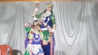 Download Lagu मलेरिया मैरिज गार्डन Download Lagu मलेरिया मैरिज गार्डन