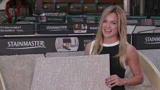 Choosing the Right Carpet - Nylon vs Polyester Carpet Fiber