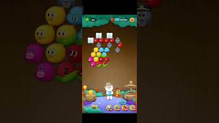 line bubble2 3434