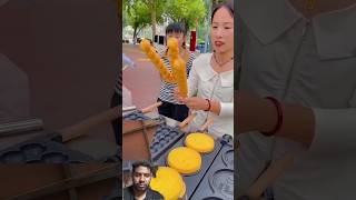 Download Lagu #aicover #lagu #cover #musik #satisfying #streetfood #food MP3 Download Lagu #aicover #lagu #cover #musik #satisfying #streetfood #food MP3