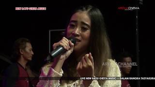 HADIRMU BAGAI MIMPI | VIVI VANOLA | NEW BAYU GIESTA