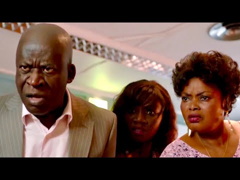 Самая безумная свадьба Русский Трейлер фильма 2021