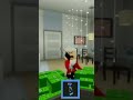اجيب فلوس منين اجيب فلوس منين 