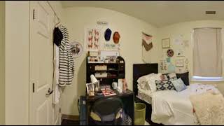 Blessing - 4 Bedroom -  Bedroom 4 | HPU | 360 VR