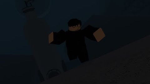 QSERF | Why they added rails in the DMR Chamber