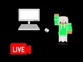 Prvý stream v roku/HYPE 250subs