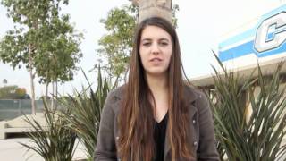 ASB December Video