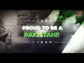 Pakistan day 14 aug 2022 short promo whatsapp status ak teja studio