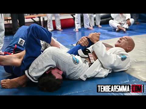 Rey Diogo Winter 22 Seminar Part 1