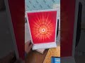 Video Image