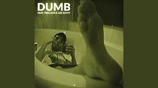 Dumb (Instrumental) - Jam Baxter