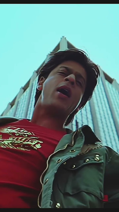 mitwa (KABHI ALVIDA NAA KEHNA)