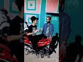 Shaik Imran &amp; M.r why