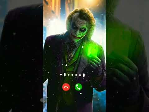 Dopebwoy CARTIER Ft Chivv 3robi Duc Anh Tran Choreography Shorts 