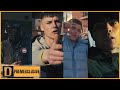 Panch x ac130 x rs x clayton cooper  on the map  dublin city remix  dearfxch tv