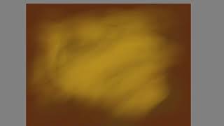 Parchment Spead Paint