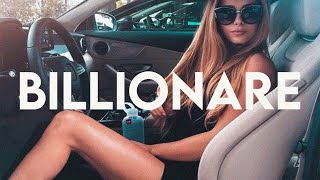 Billionaire Life Style Motivation 2022  E70 🤑| Inspire To Thrive |💰