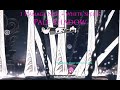 1 Damage Nail + White Spells Pale Shadow - Hollow Knight Modded Boss