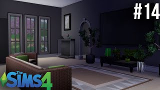 4 автора и мод, которые улучшают геймплей | Sims 4 #014