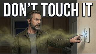 The 5 Most Dangerous Mistakes People Make During a Gas Leak