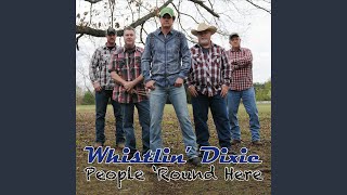 Outlaws