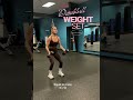 #SignatureFitness #DumbbellSet #WeightSet #HomeGym #RubberCoatedDumbbells#FitnessEquipment #work