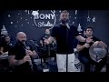 Soso Hayrapetyan &amp; Bony Band - Harsaniq (Live) 2023