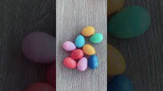 Famous Non-Candy Easter Egg Fillers  #learningresources #targetfinds #kidsactivities #kidstoys #easter Net Worth