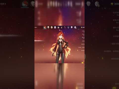 原神看号技巧与规划方法#原神#派蒙#GenshinImpact#游戏