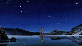 Download Lagu kanye west, ty dolla sign - stars (𝙎𝙡𝙤𝙬𝙚𝙙 + 𝙧𝙚𝙫𝙚𝙧𝙗) MP3