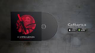 Borrtex - Catharsis (Catharsis Original Soundtrack)